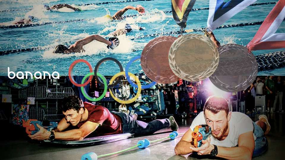Budget Team Building : Combien Prévoir en 2026 ?