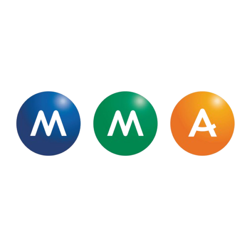 MMA
